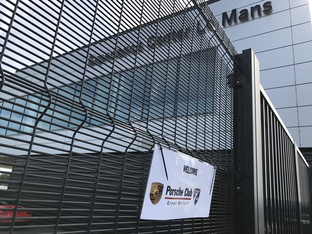 Photo 40 from the WOTY 2017 to France gallery