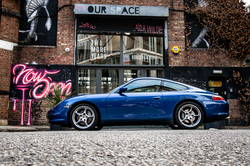 Photo 6 from the Out East September 2021 gallery