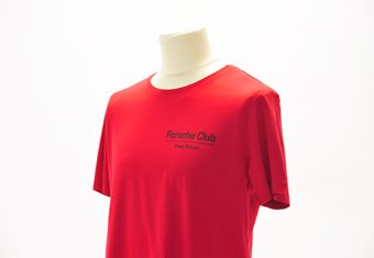 Pure Organic T-Shirt