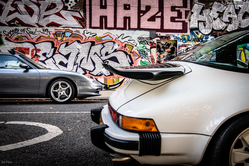 Photo 9 from the Out East September 2021 gallery