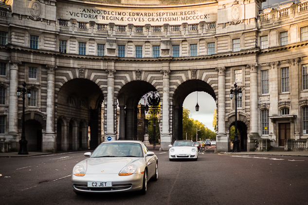 Photo 2 from the London Landmarks VII 2015 gallery