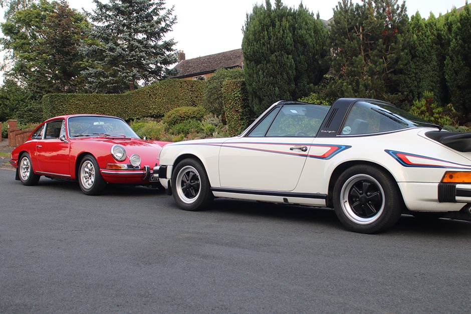 Photo 21 from the Members' Cars gallery