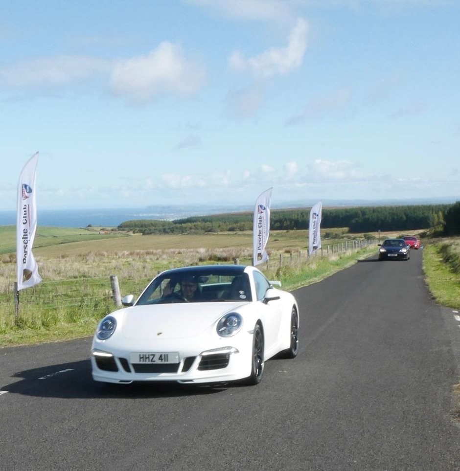 Photo 30 from the Cars gallery