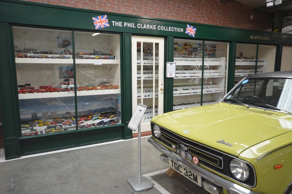 Photo 12 from the R29 2019-09-28 Spirited Drive to Marlborough and Avebury gallery