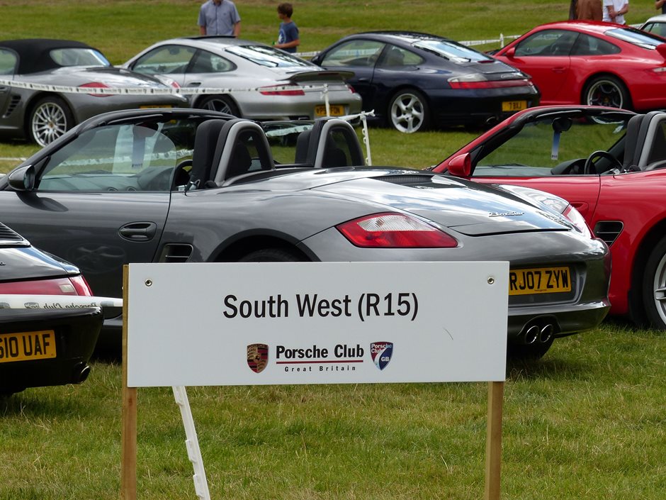 Photo 63 from the 2015 gallery