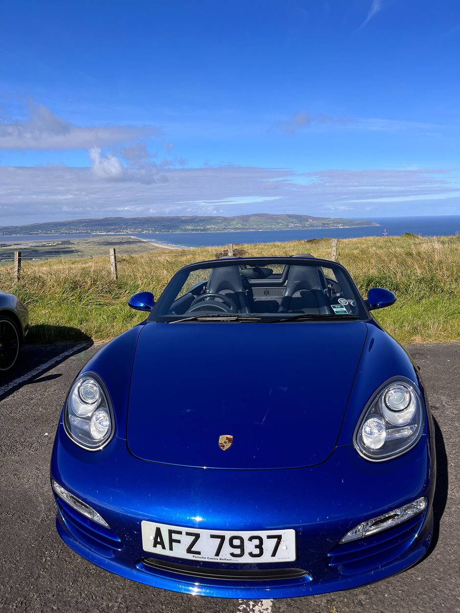 Photo 69 from the Cars gallery