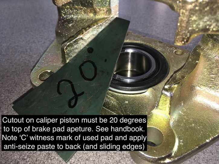 Photo 2 from the Porsche Post June 2019 gallery