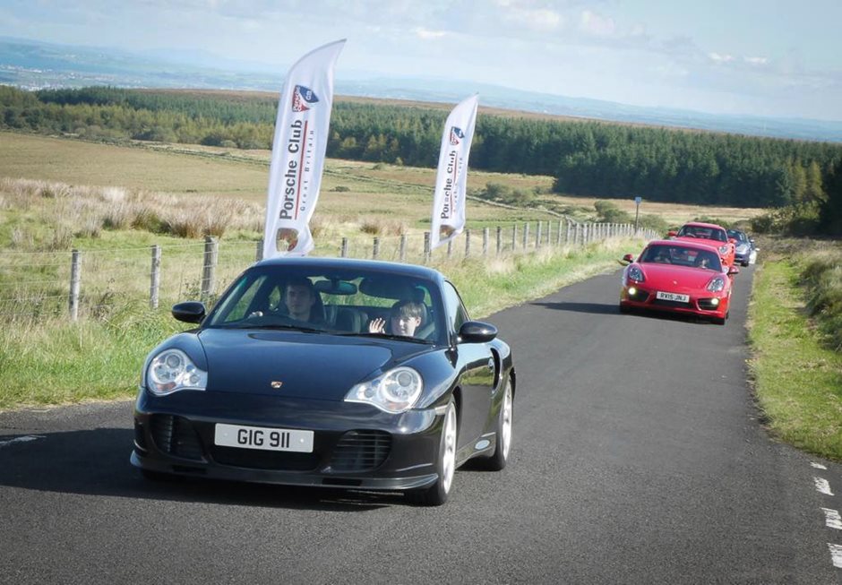 Photo 11 from the Cars gallery