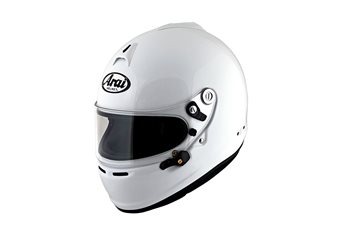 bike bike helmets State Bicycle Co