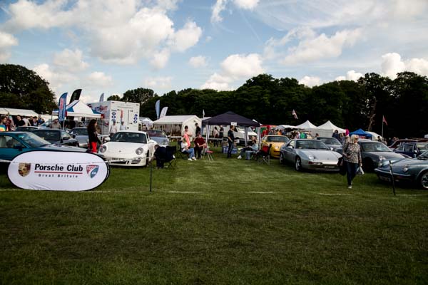 Photo 51 from the Various Events gallery