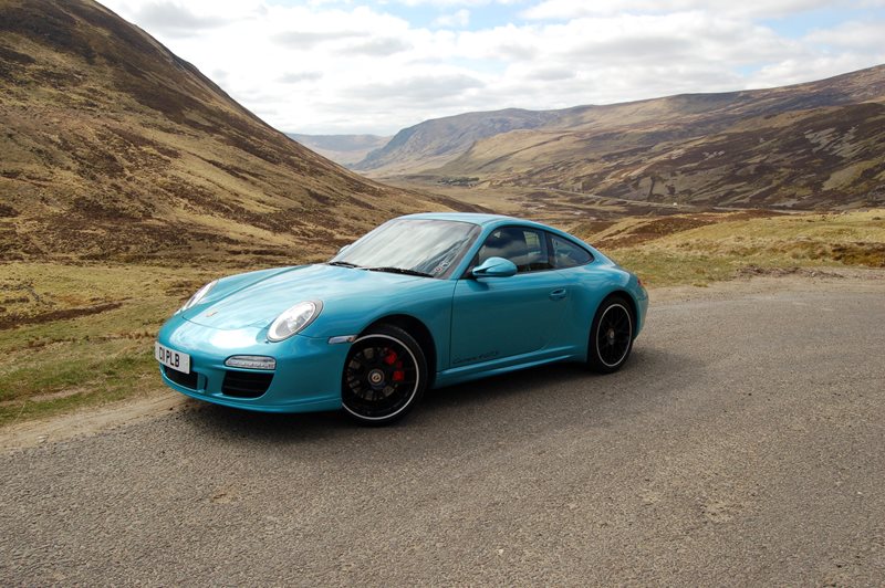 Photo 54 from the 2017 Photographic Competition gallery