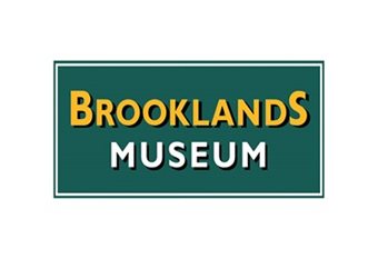 German Day at Brooklands