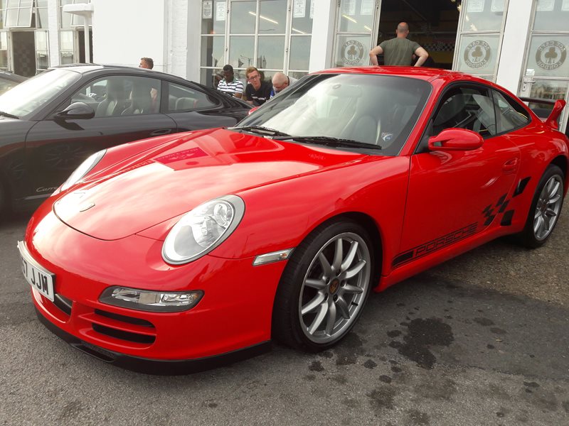 Photo 38 from the 2017 Photographic Competition gallery