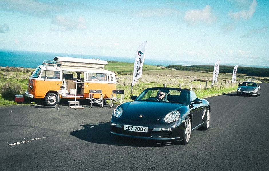 Photo 5 from the Cars gallery