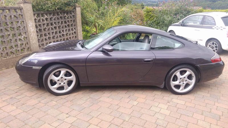 Photo 16 from the 2017 Photographic Competition gallery