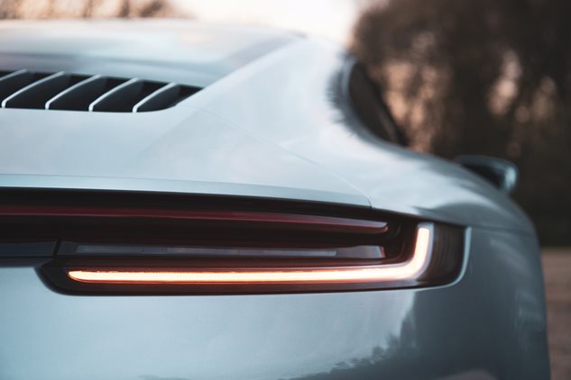Top tips to buying a brand new car in 2021