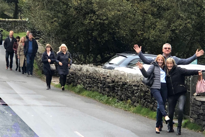 Photo 4 from the 991- 992 Lakes Weekend gallery