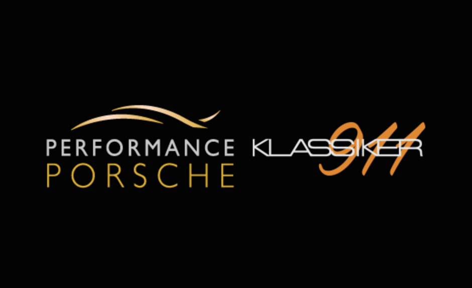 Photo 11 from the R7 2017 Events Gallery gallery