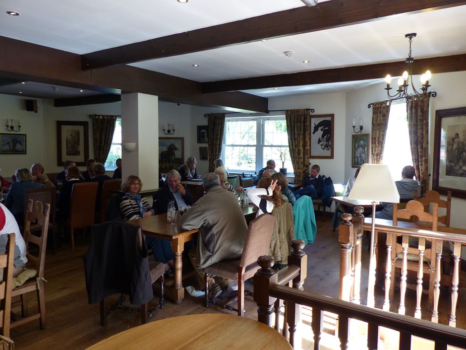 Photo 66 from the 2015 gallery