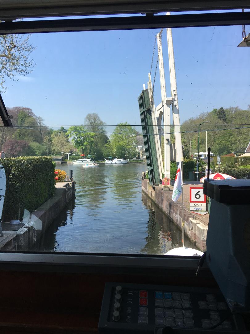 Photo 49 from the R29 2019-04-19to21 WOTY to Holland gallery