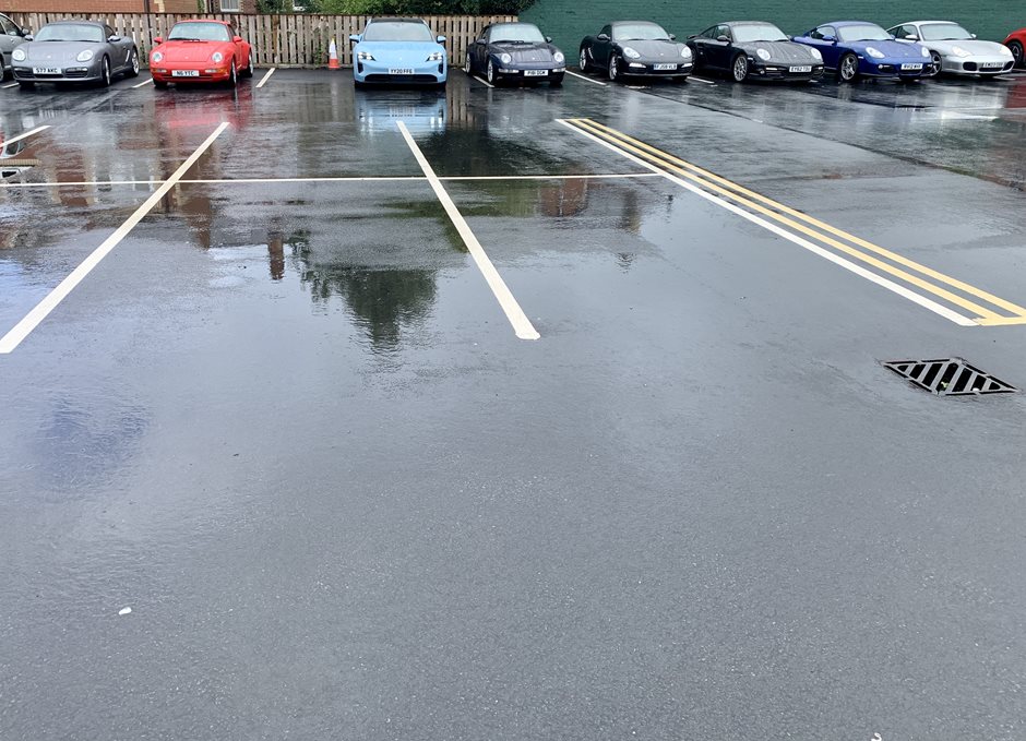 Photo 22 from the R7 2020 Events gallery