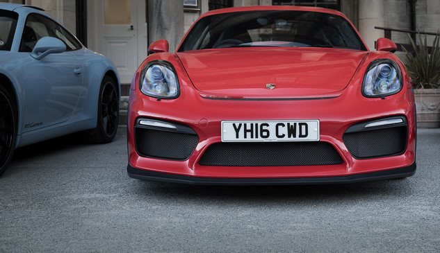 Porsche-May-19