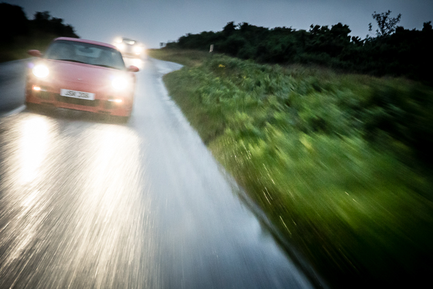 Photo 8 from the Summer Cruise 2017 gallery