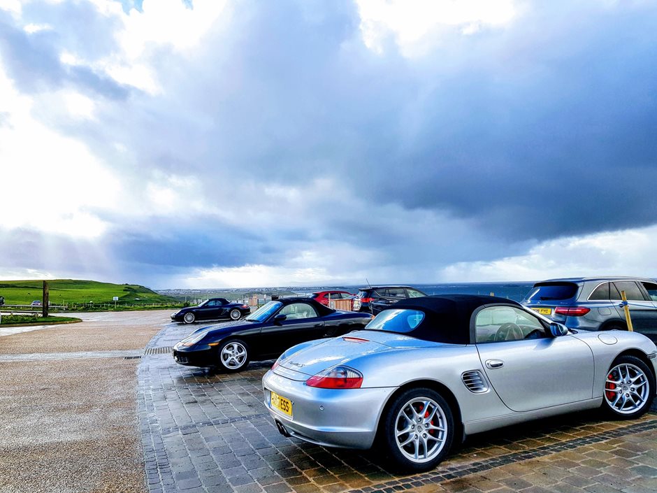 Photo 16 from the Cars gallery