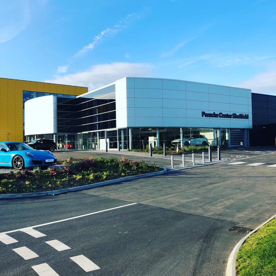 Photo 49 from the R7 2019 Events and Meetings gallery