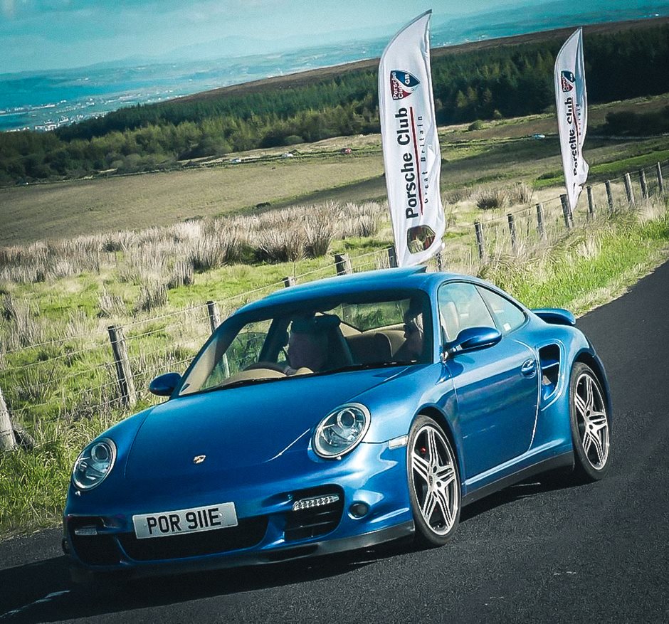 Photo 34 from the Cars gallery