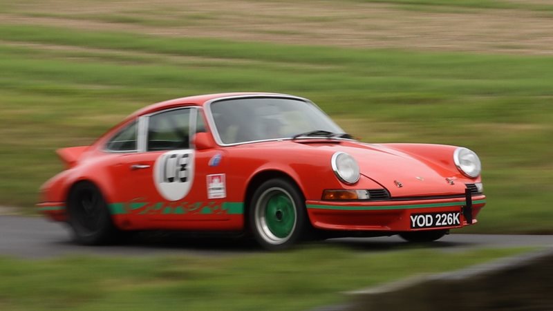 Photo 48 from the 2017 Photographic Competition gallery