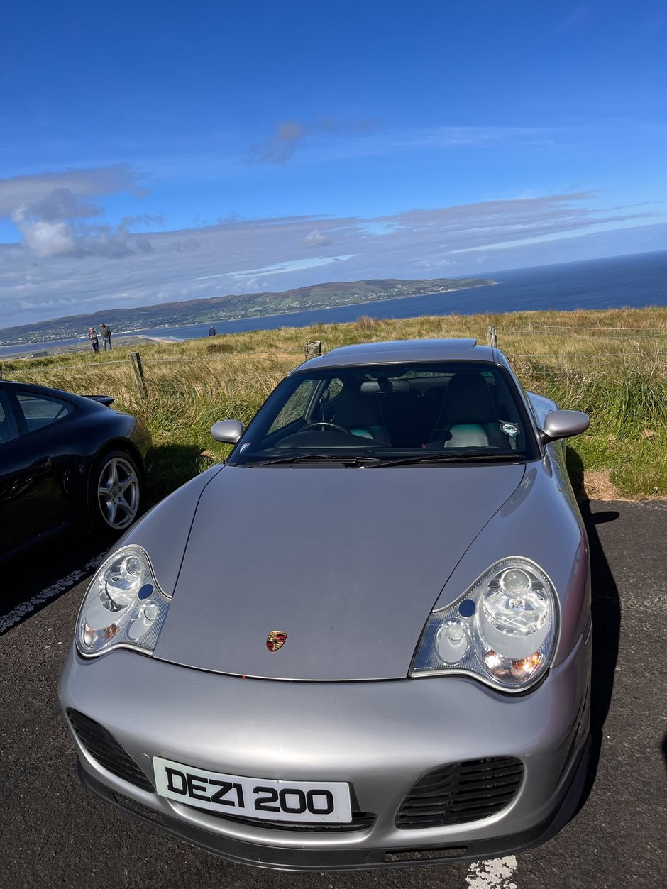 Photo 67 from the Cars gallery