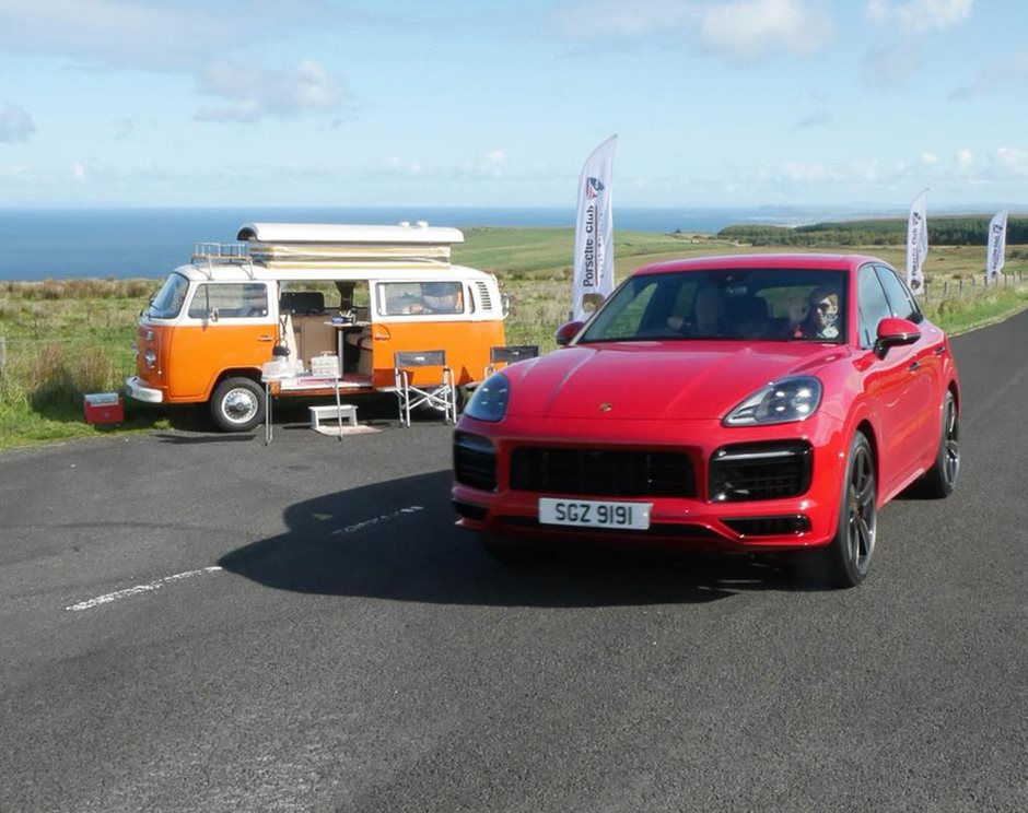 Photo 28 from the Cars gallery