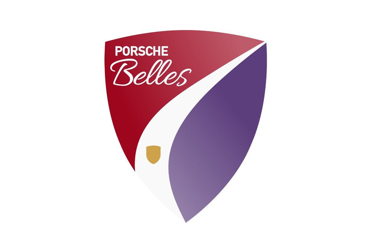Porsche Belles