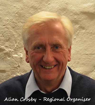 Photo 1 from the 2015 Committee R5 gallery