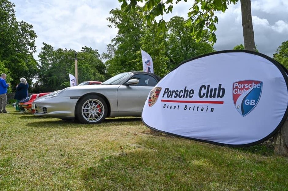 Photo 90 from the Cars gallery