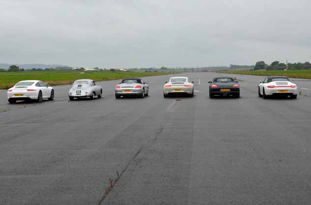 Photo 19 from the Avro Museum Visit gallery