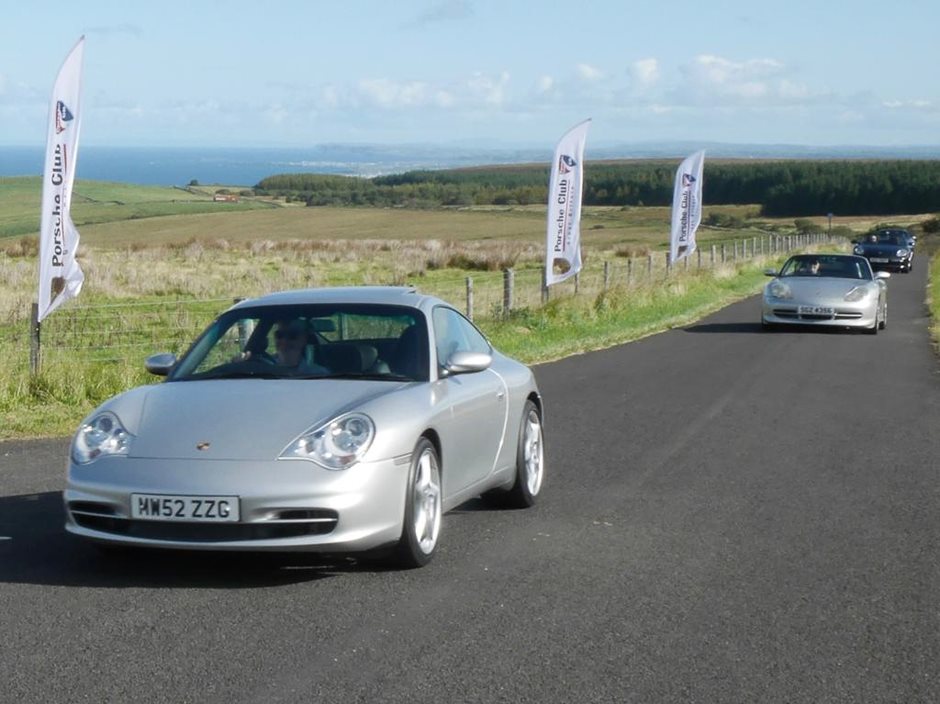 Photo 29 from the Cars gallery