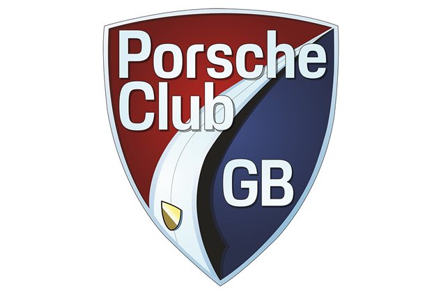 Porsche Club Great Britain EGM results