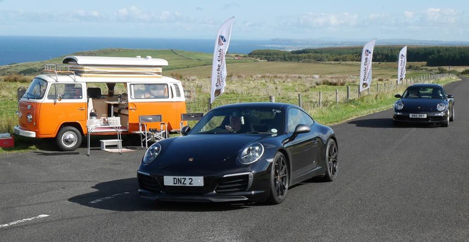 Photo 31 from the Cars gallery