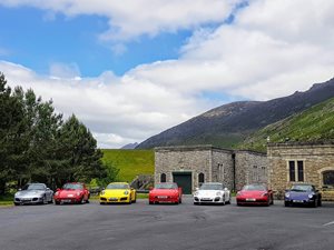 Photo 22 from the Cars gallery