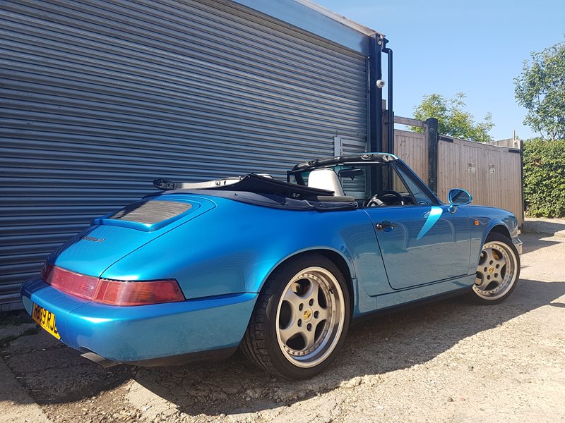 Photo 3 from the 2017 Photographic Competition gallery