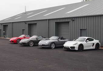 The R7 Christmas quiz