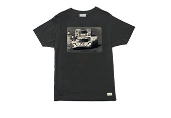 Archive '71 Tee