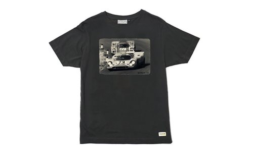 Archive '71 Tee