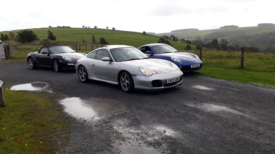 Photo 14 from the R7 2020 Events gallery