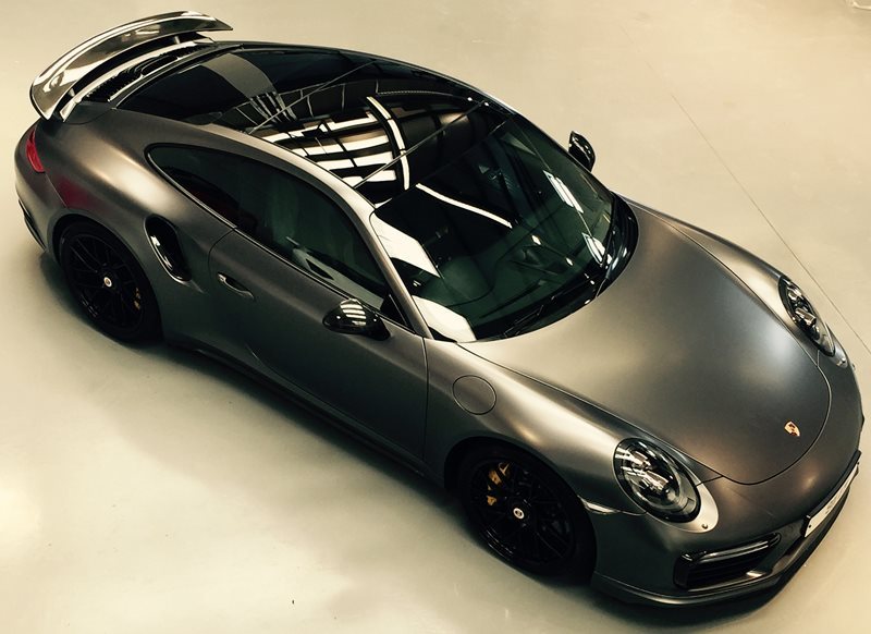 Photo 28 from the 2017 Photographic Competition gallery