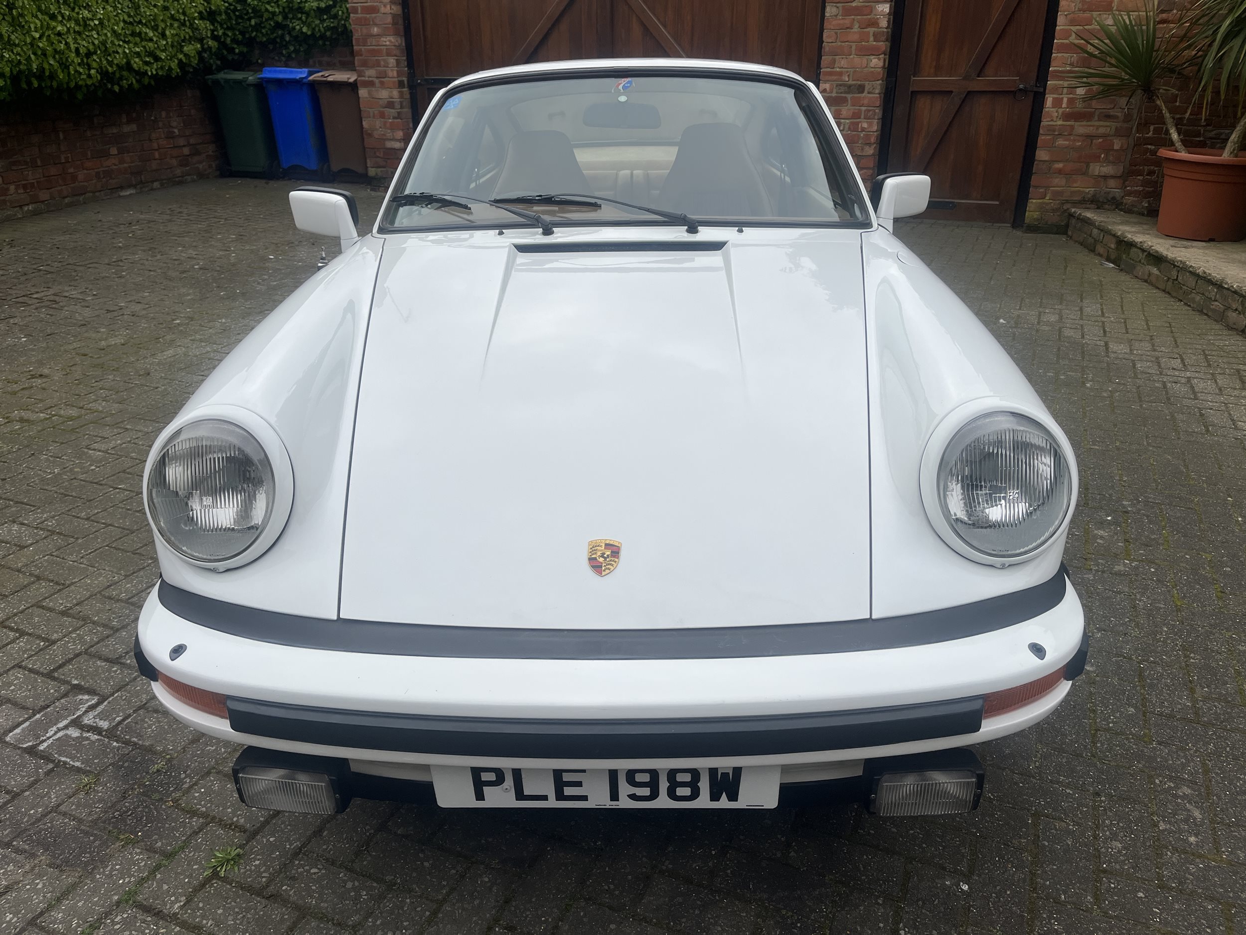 911 SC