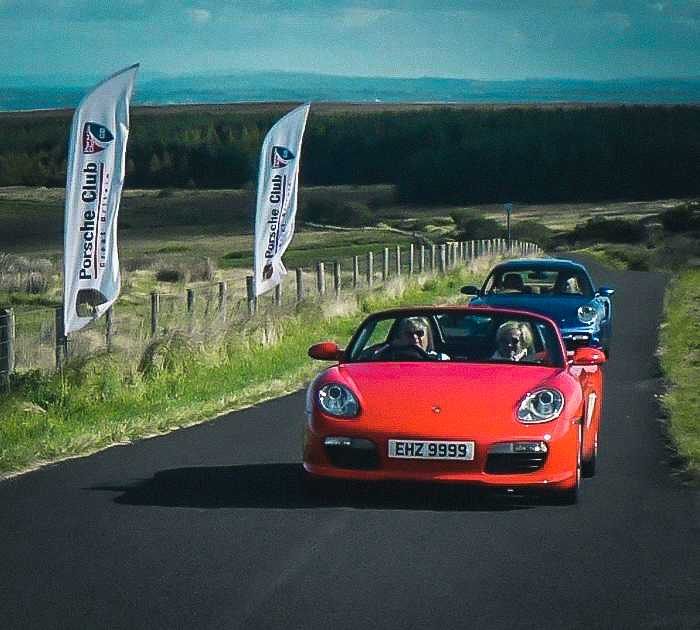 Photo 38 from the Cars gallery