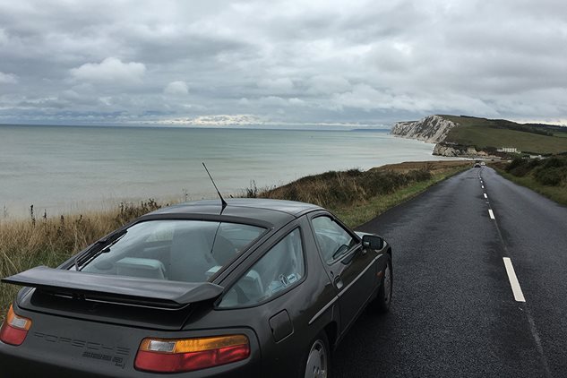 928 Register – Isle of Wight